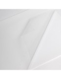 V202CG1 - Transparent Brillant adh permanent incolore